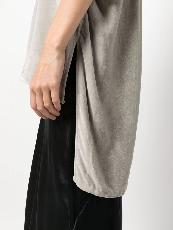 Rick-Owens-Island-Top-Grey-5