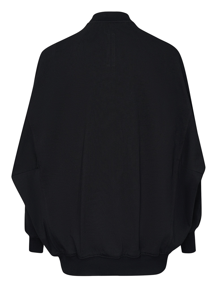 Rick-Owens-Jumbo-Peter-Flight-Heavy-Jersey-Sweater-Black-2