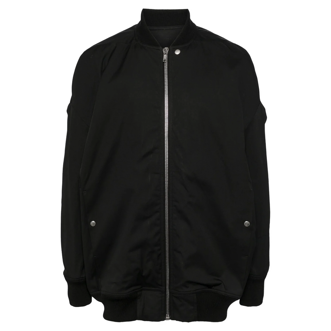 Jumbo Peterflight Heavy Cotton Blouson