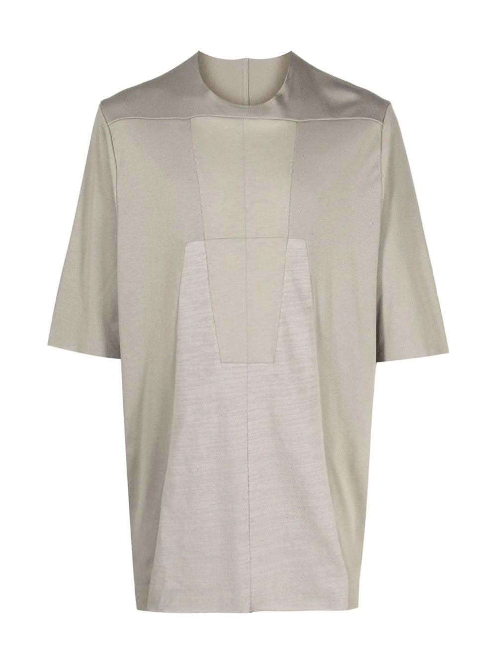      Rick-Owens-Luxor-Top-Classic-Cotton-Jersey-Tee-Off-White-1