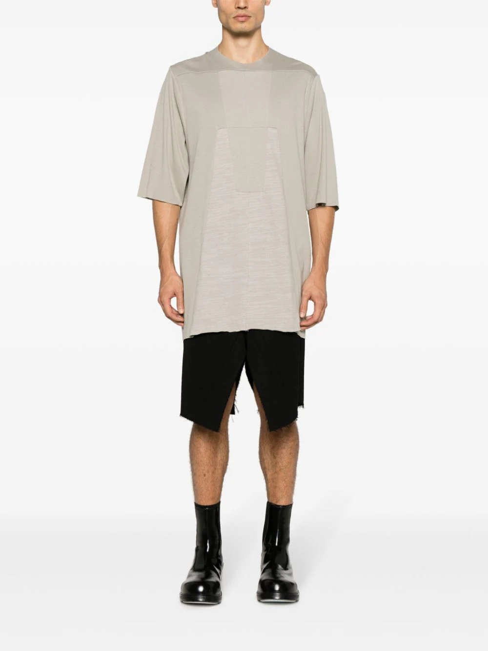 Rick-Owens-Luxor-Top-Classic-Cotton-Jersey-Tee-Off-White-2