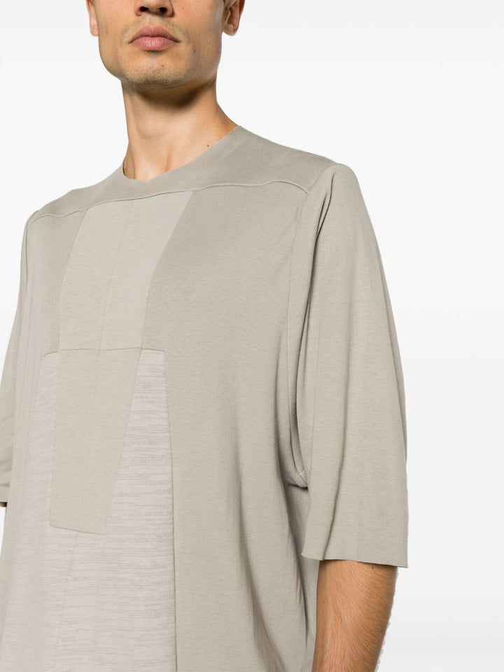 Rick-Owens-Luxor-Top-Classic-Cotton-Jersey-Tee-Off-White-5