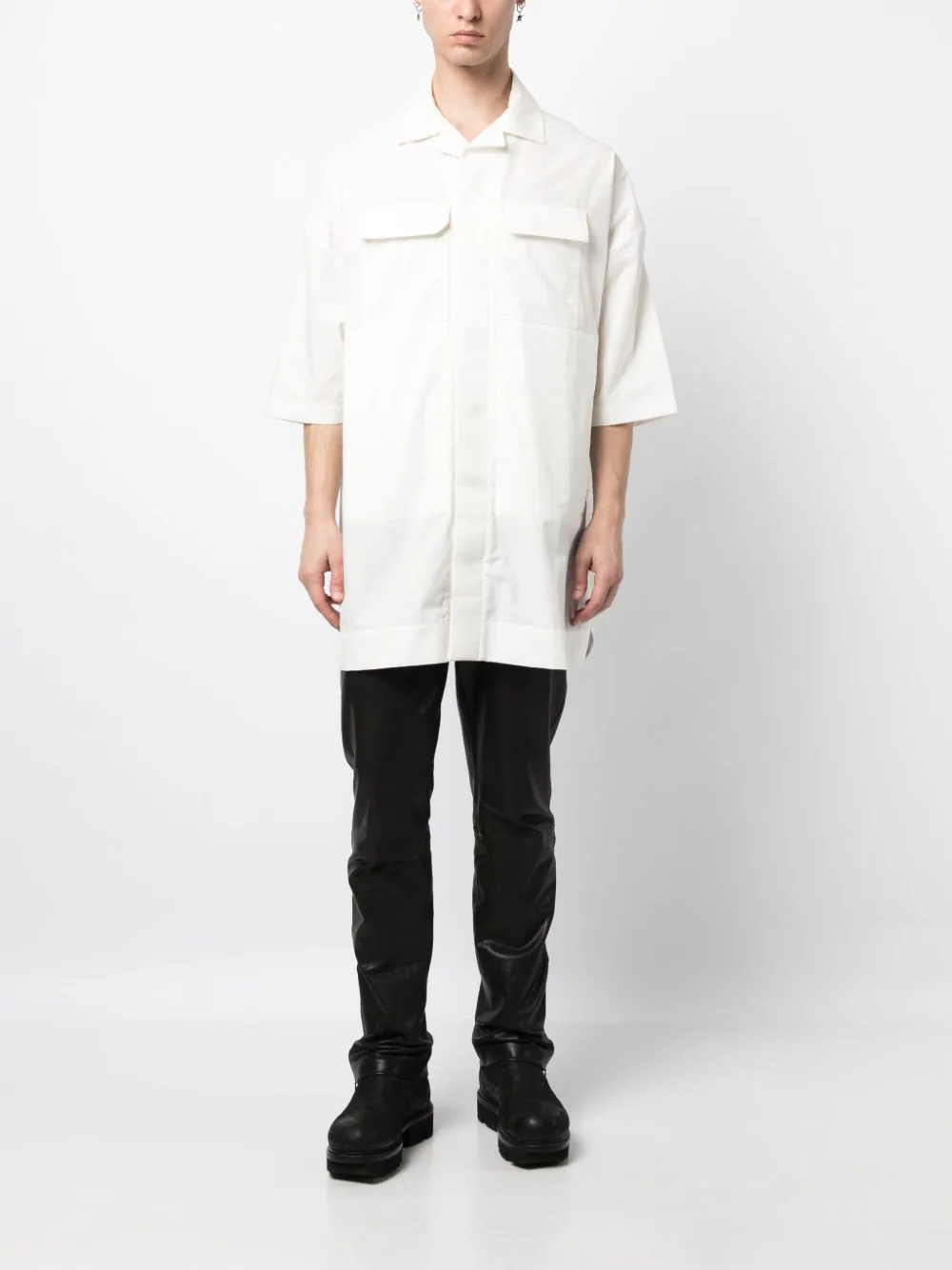 Rick-Owens-Magnum-Tommy-Shirt-Cotton-Poplin-Off-White-2