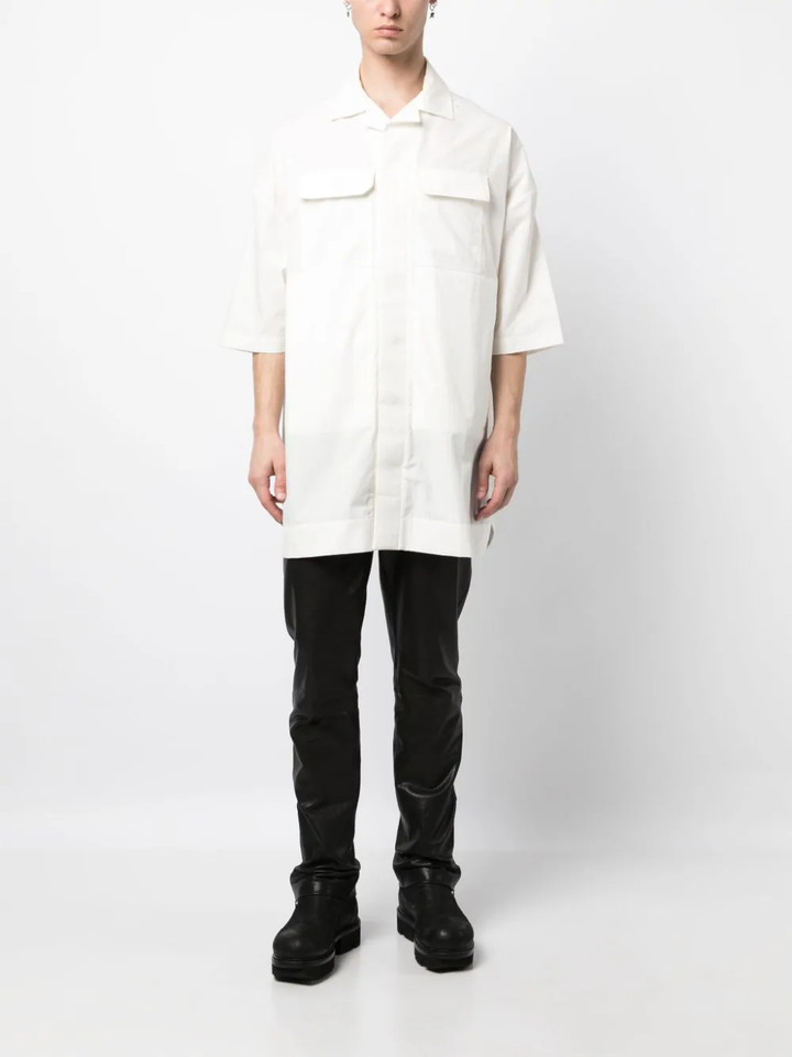 Rick-Owens-Magnum-Tommy-Shirt-Cotton-Poplin-Off-White-2