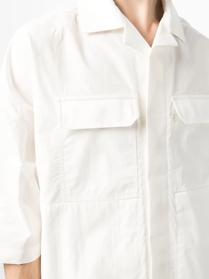 Rick-Owens-Magnum-Tommy-Shirt-Cotton-Poplin-Off-White-5