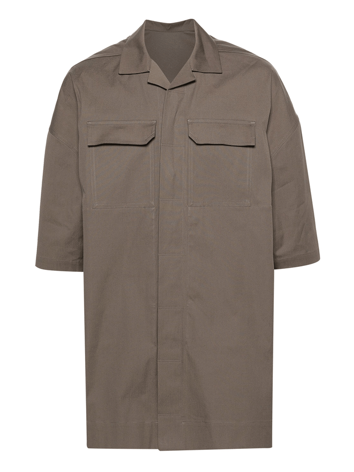 Rick-Owens-Magnum-Tommyshirt-Heavy-Cotton-Grey-1