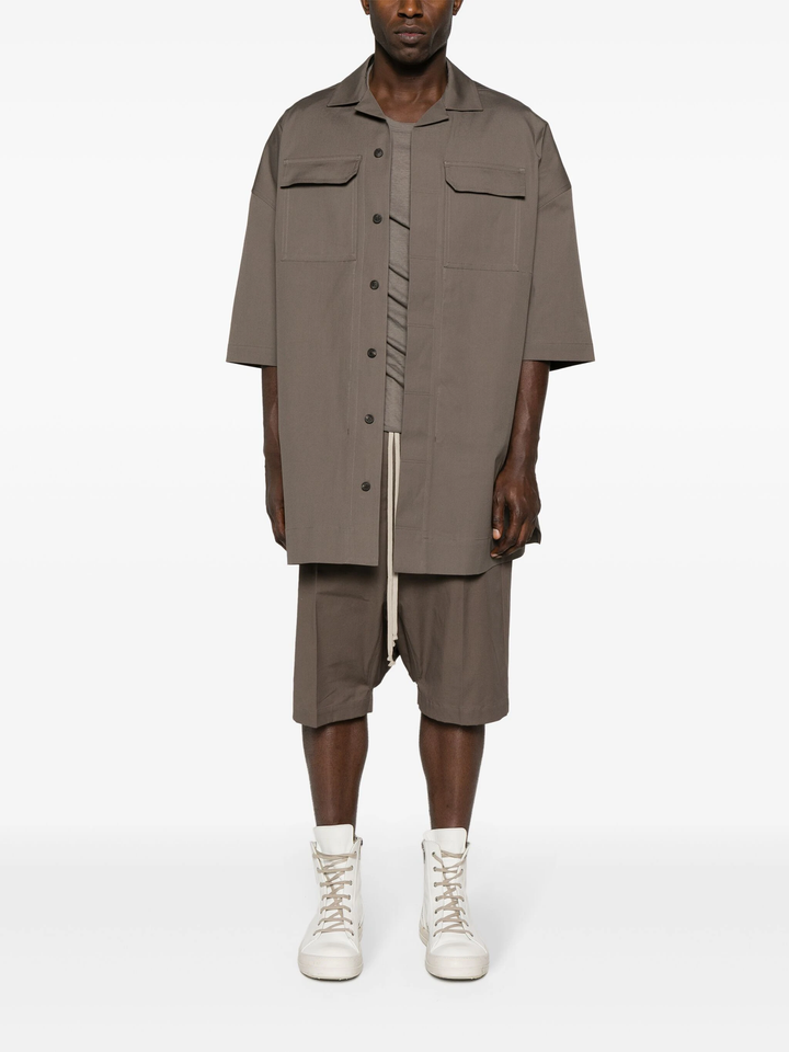 Rick-Owens-Magnum-Tommyshirt-Heavy-Cotton-Grey-2