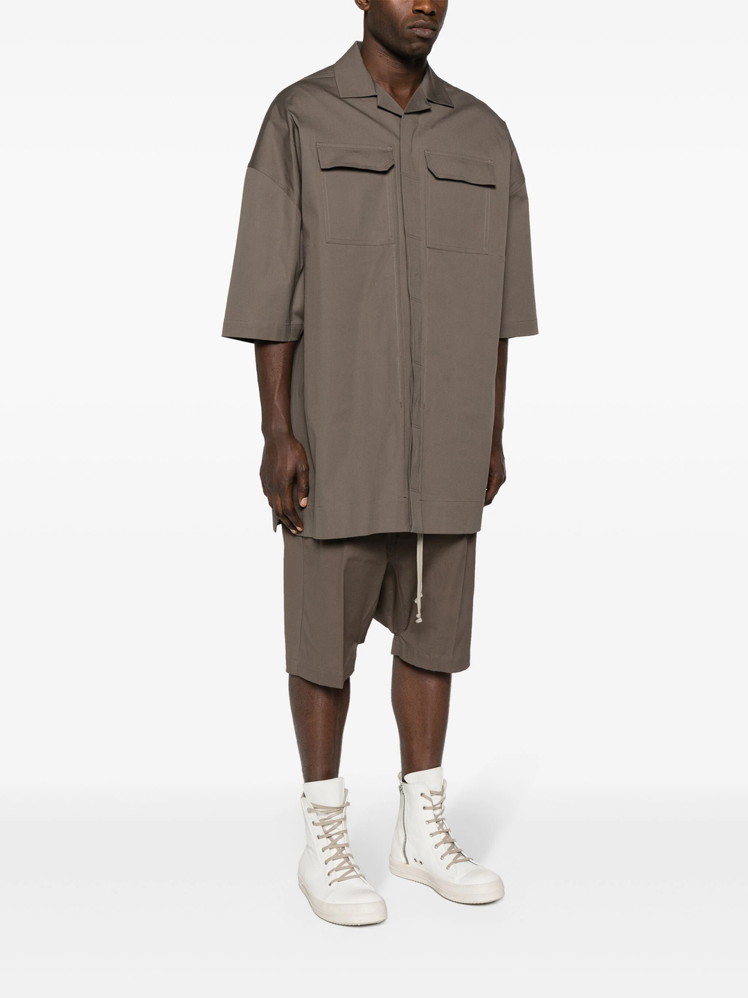 Rick-Owens-Magnum-Tommyshirt-Heavy-Cotton-Grey-3