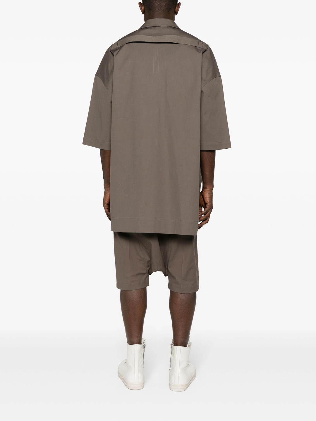 Rick-Owens-Magnum-Tommyshirt-Heavy-Cotton-Grey-4