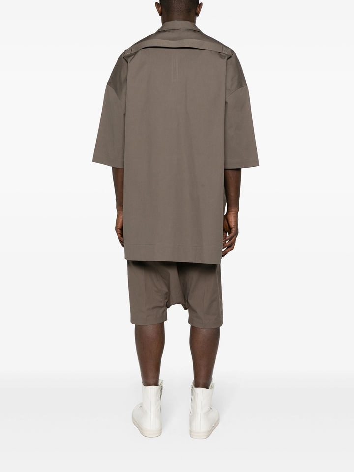 Rick-Owens-Magnum-Tommyshirt-Heavy-Cotton-Grey-4