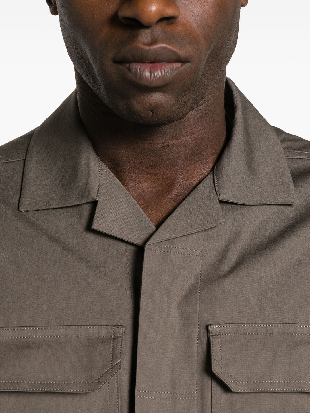 Rick-Owens-Magnum-Tommyshirt-Heavy-Cotton-Grey-5