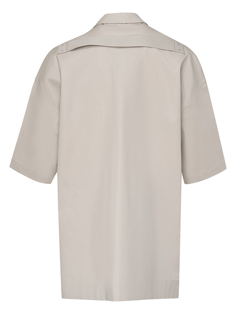 Rick-Owens-Magnum-Tommyshirt-Heavy-Cotton-Off-White-2