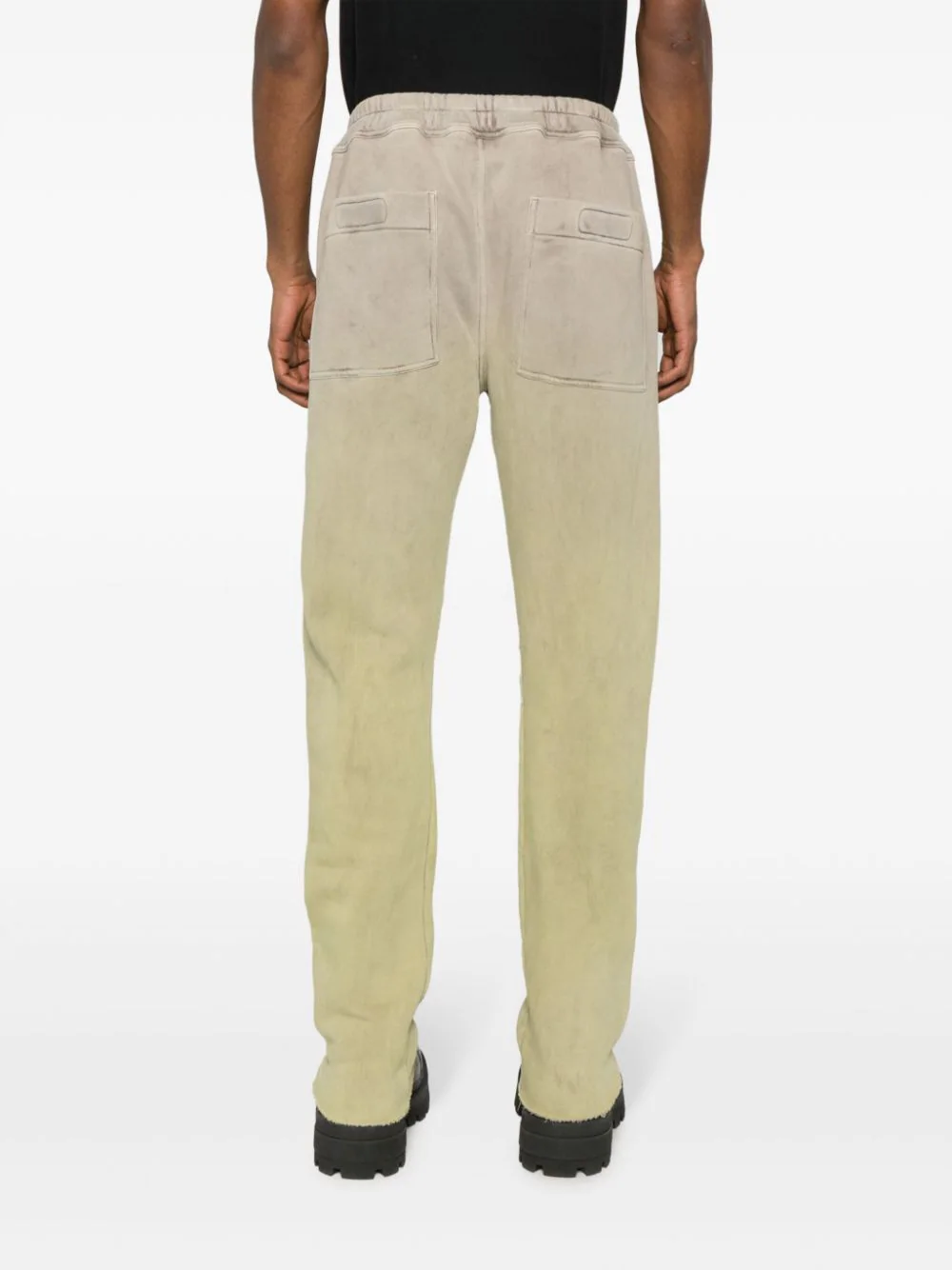 Rick-Owens-Moncler-+-Rick-Owens-Berlin-Drawstrings-Sweatpants-Beige-4