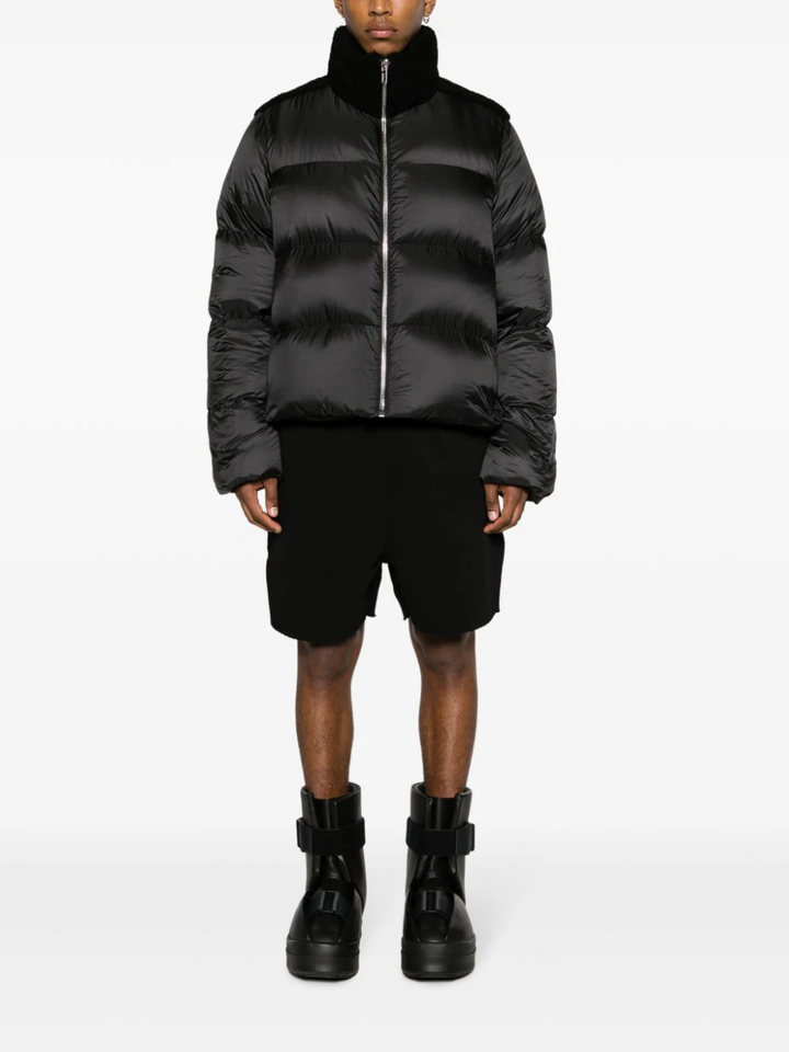 Rick-Owens-Moncler-+-Rick-Owens-Cyclopic-Jacket-Black-2