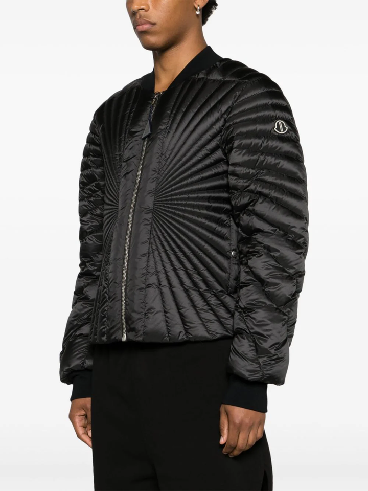 Rick-Owens-Moncler-+-Rick-Owens-Radiance-Flight-Jacket-Black-3