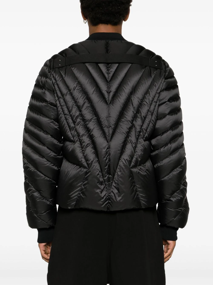 Rick-Owens-Moncler-+-Rick-Owens-Radiance-Flight-Jacket-Black-4