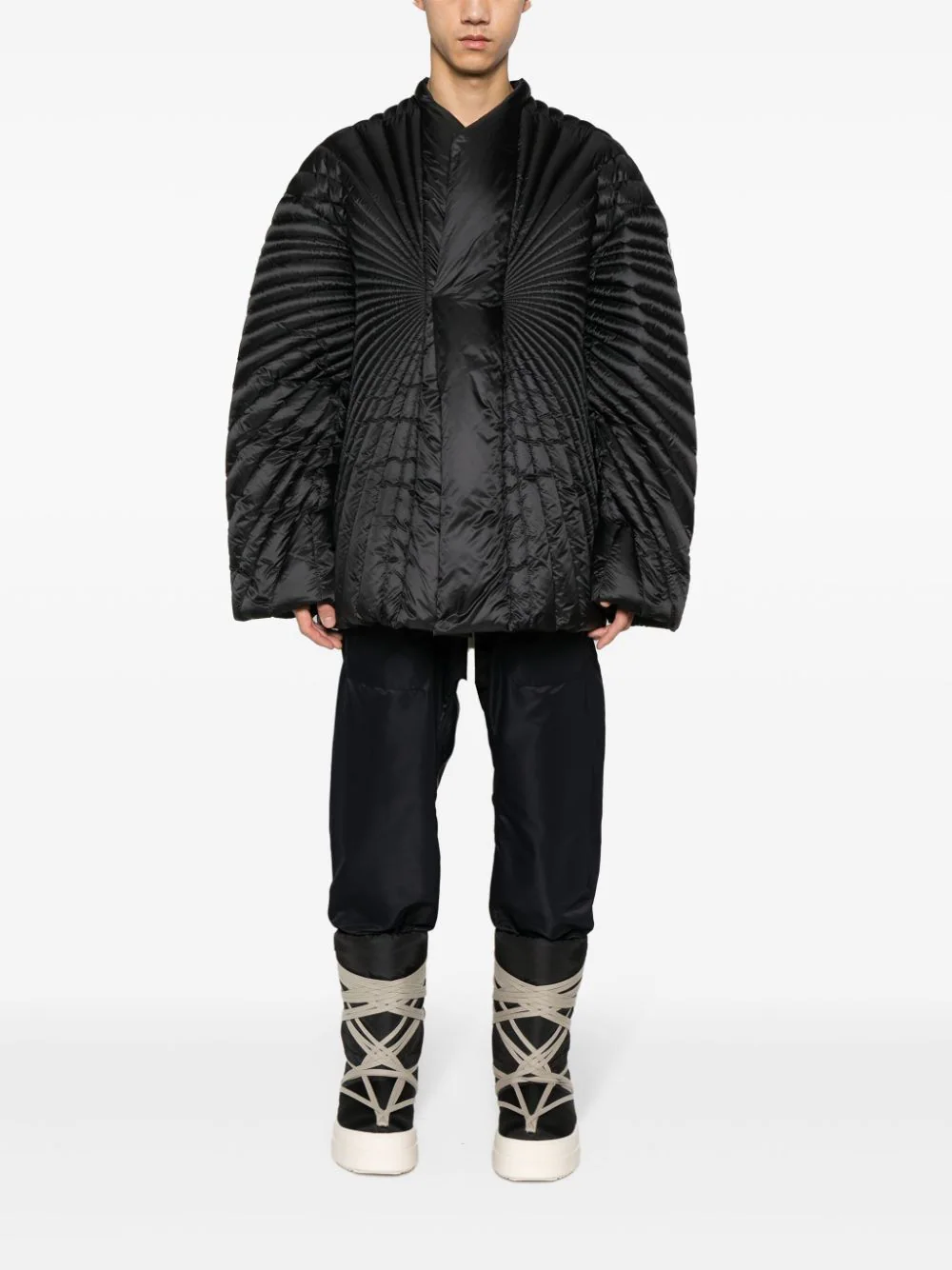Rick-Owens-Moncler-+-Rick-Owens-Radiance-Jacket-Black-2