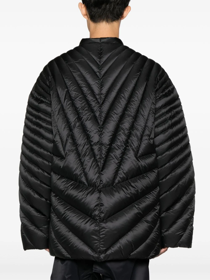Rick-Owens-Moncler-+-Rick-Owens-Radiance-Jacket-Black-4