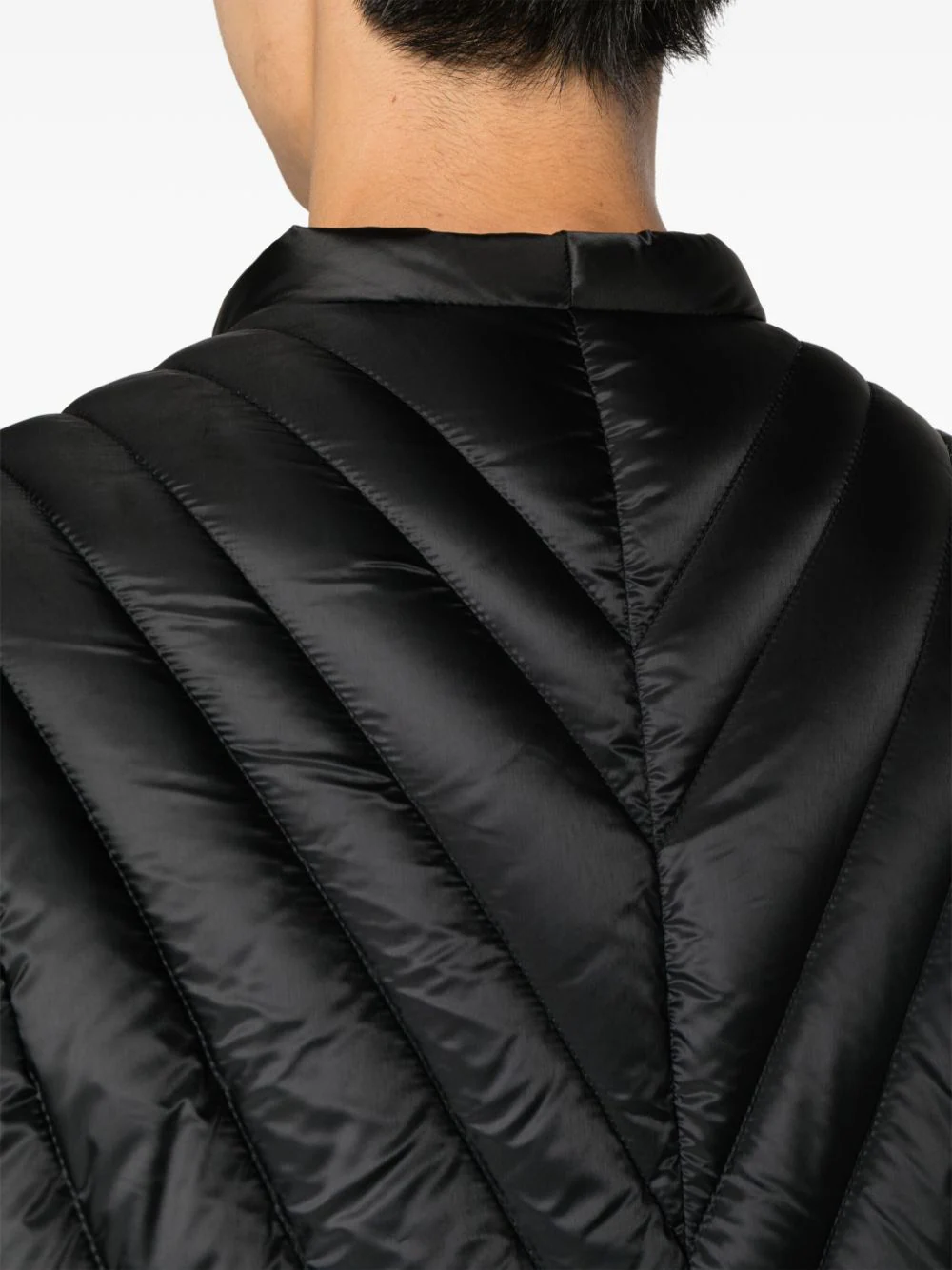 Rick-Owens-Moncler-+-Rick-Owens-Radiance-Jacket-Black-5