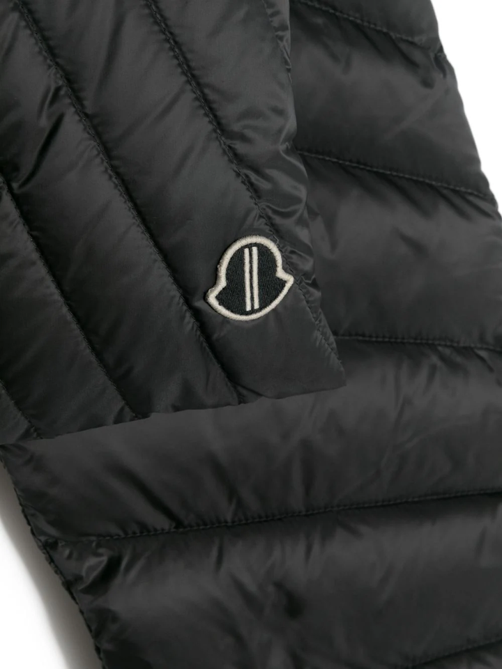 Rick-Owens-Moncler-+-Rick-Owens-Radiance-Scarf-Black-3