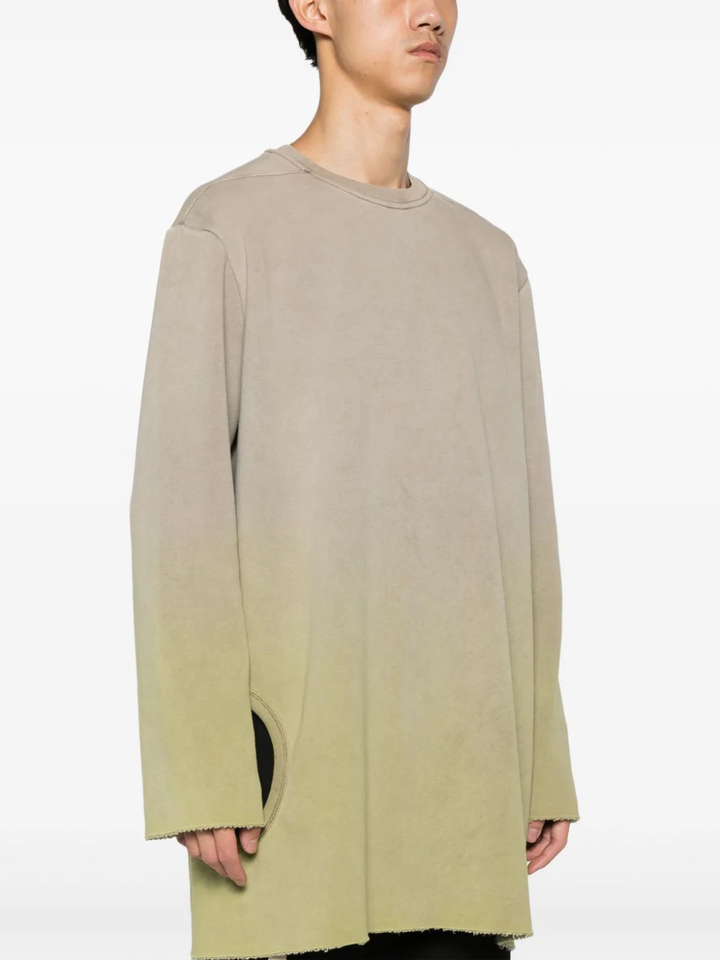 Rick-Owens-Moncler-+-Rick-Owens-Subhuman-Sweatshirt-Beige-3