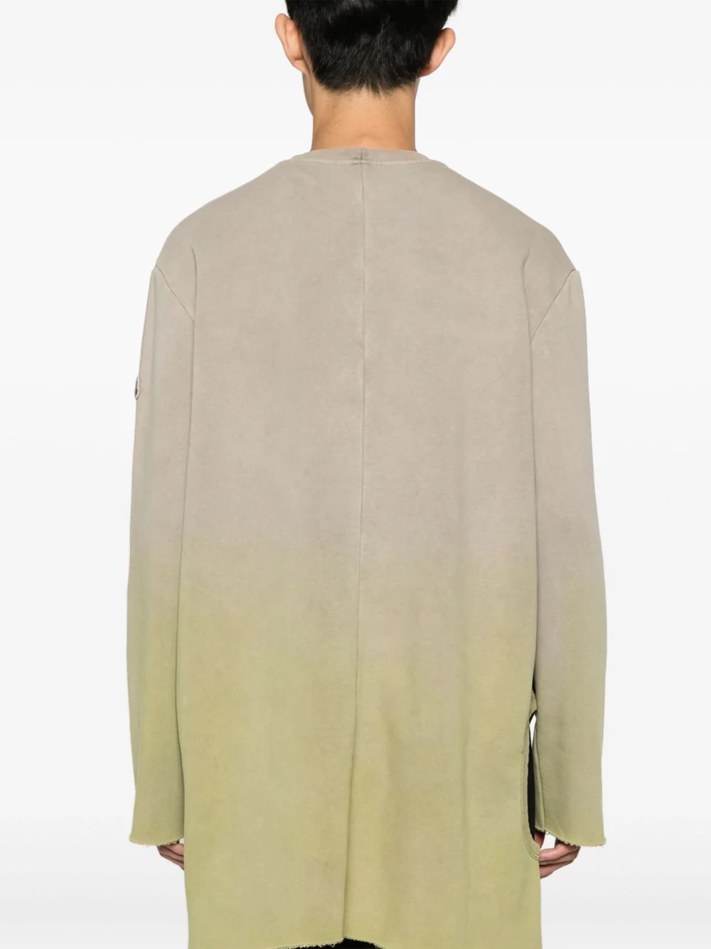 Rick-Owens-Moncler-+-Rick-Owens-Subhuman-Sweatshirt-Beige-4