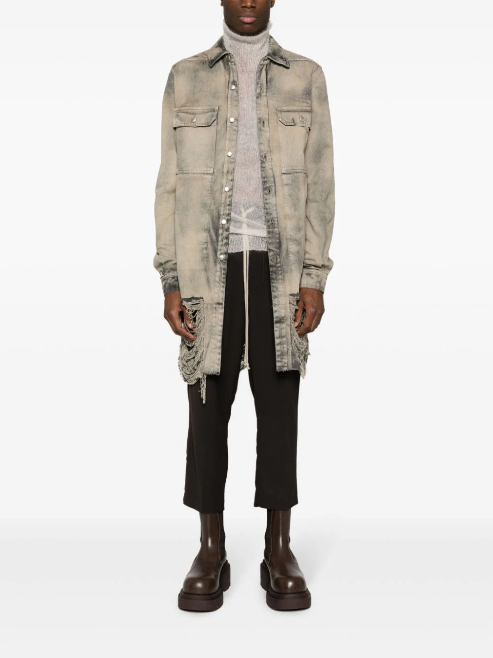 Rick-Owens-Outershirt-13Oz-Mineral-Pearl-Grey-2