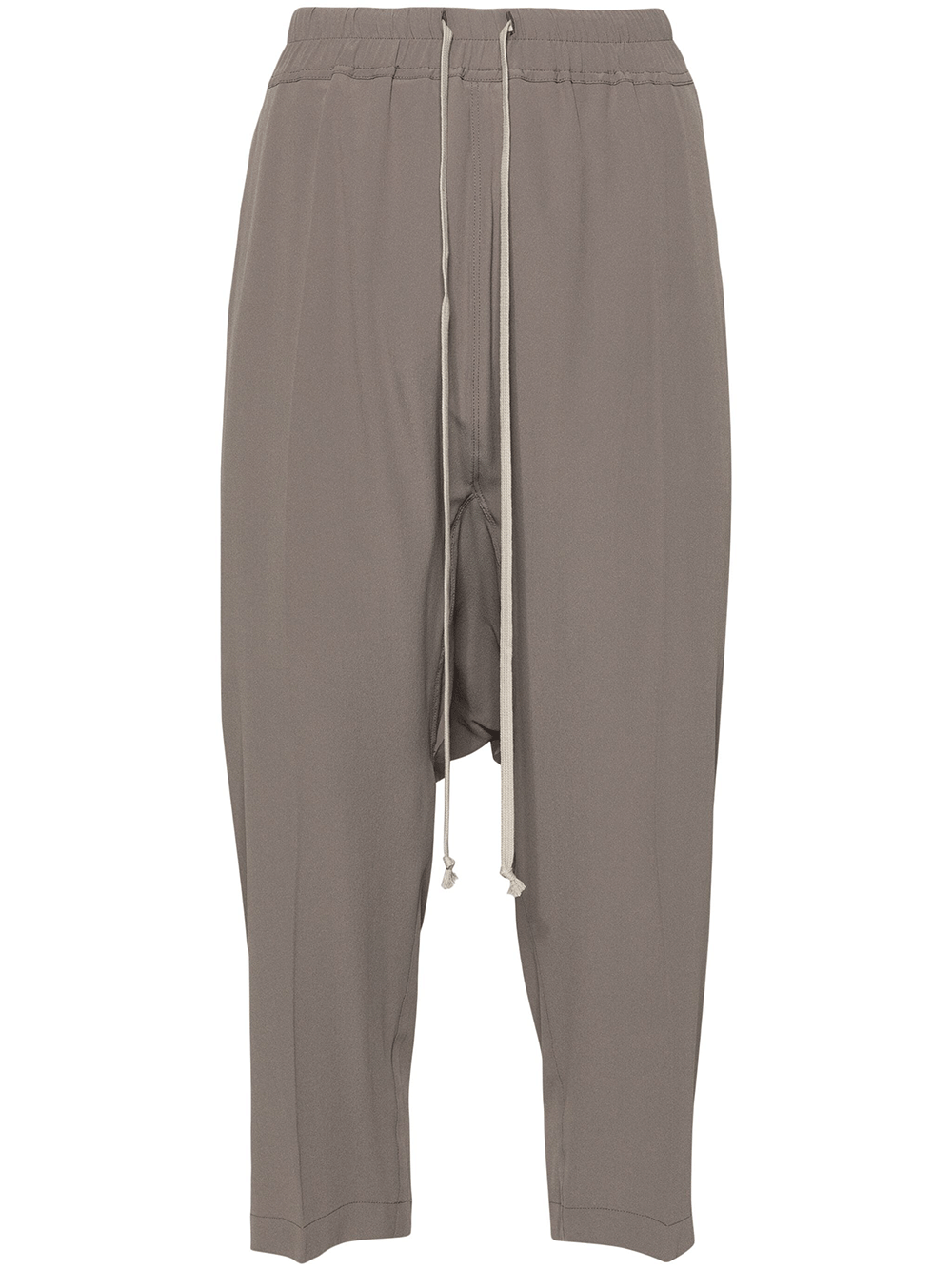 Rick-Owens-Pantaloni-Drawstring-Grey-1