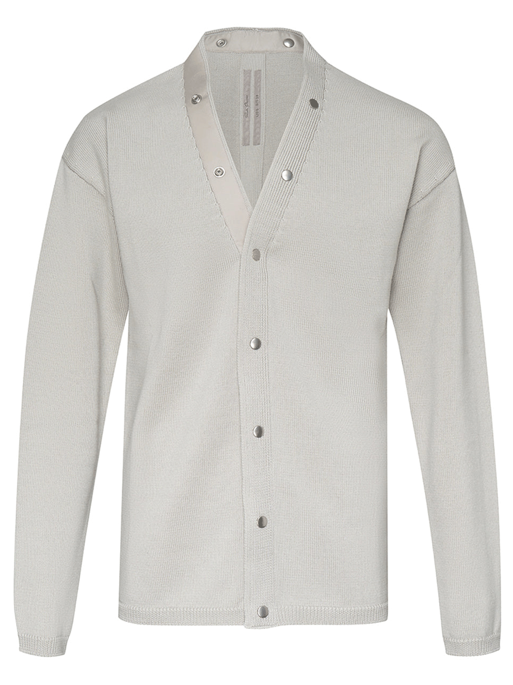 Rick-Owens-Peter-Cardigan-Light-Weight-Off-White-1