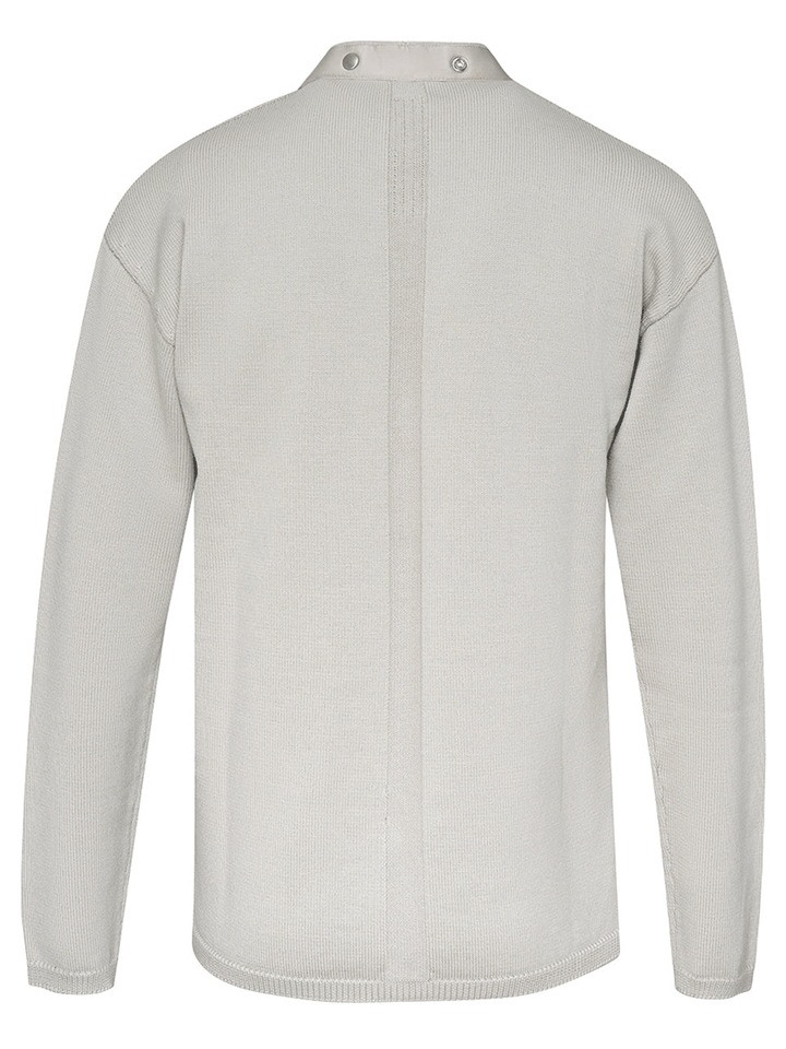 Rick-Owens-Peter-Cardigan-Light-Weight-Off-White-2