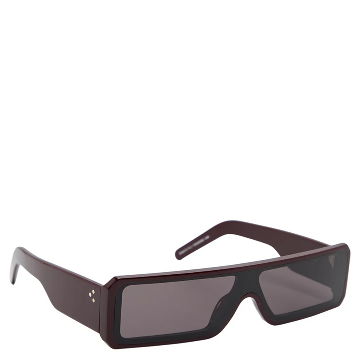 Sunglasses Gethshades