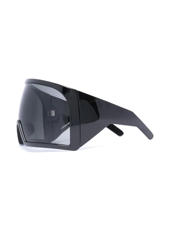 Rick-Owens-Sunglasses-Kriester-Black-2