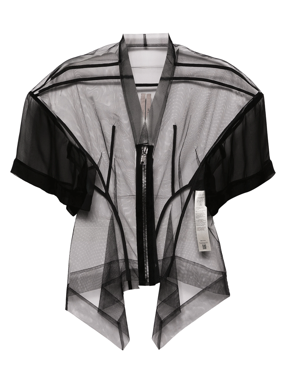 Rick-Owens-Tommy-Naska-Biker-Black-1