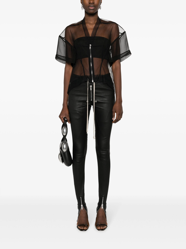 Rick-Owens-Tommy-Naska-Biker-Black-2