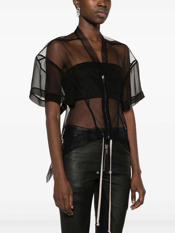 Rick-Owens-Tommy-Naska-Biker-Black-3