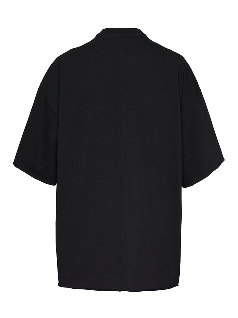 Rick-Owens-Tommy-Tee-Heavy-Jersey-Black-2