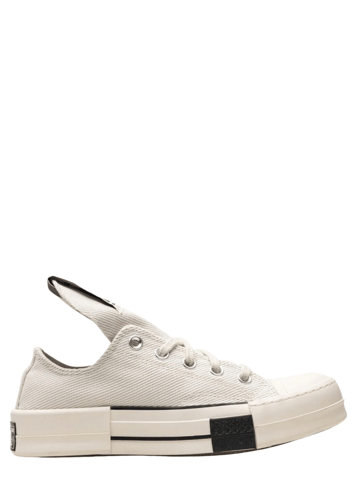 Rick-Owens-Turbodrk-Chuck-70-Darkshadow-Sneakers-White-1