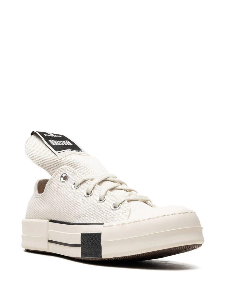 Rick-Owens-Turbodrk-Chuck-70-Darkshadow-Sneakers-White-2