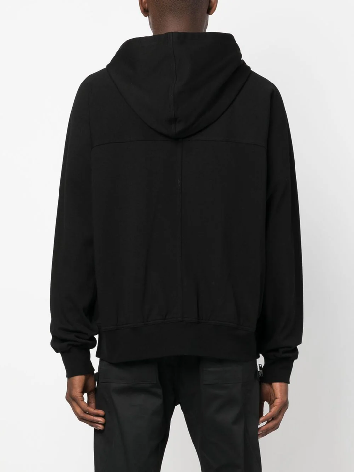 Rick-Owens-Windbreaker-Heavy-Jersey-Black-4