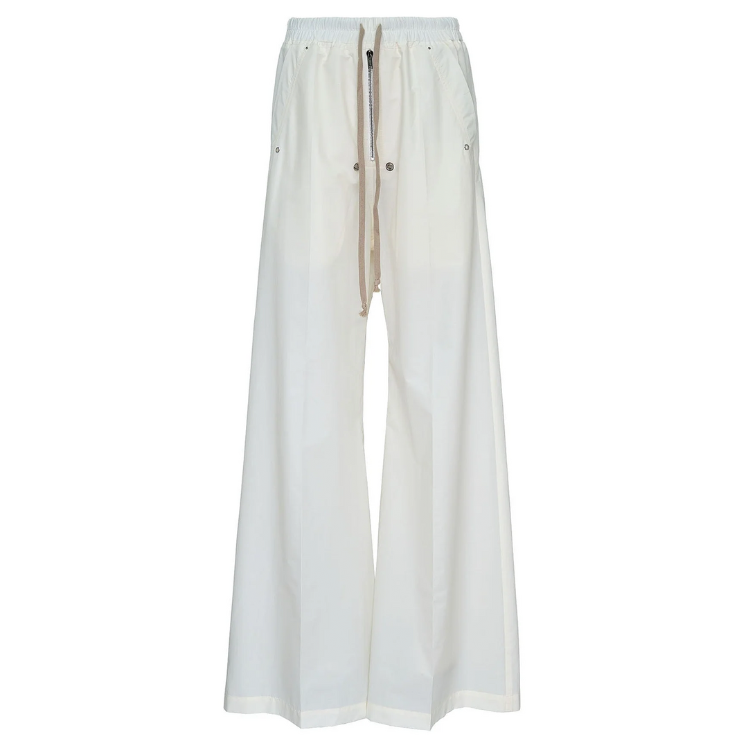 Belas Trousers