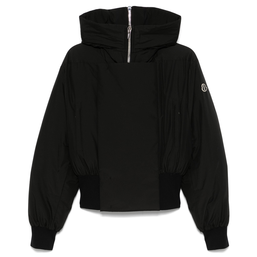 Rick_Owens_Alice_Parka_Black