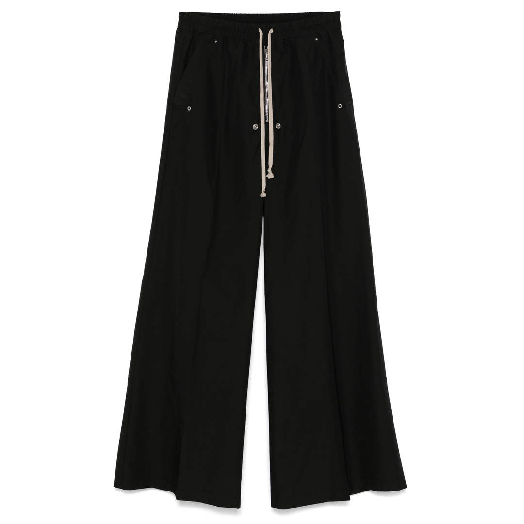 Rick_Owens_Belas_Pants_Black