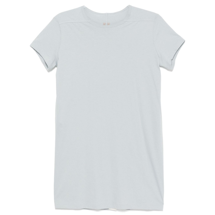 Rick_Owens_Classic_Cotton_Jersey_Level_T_Lightblue