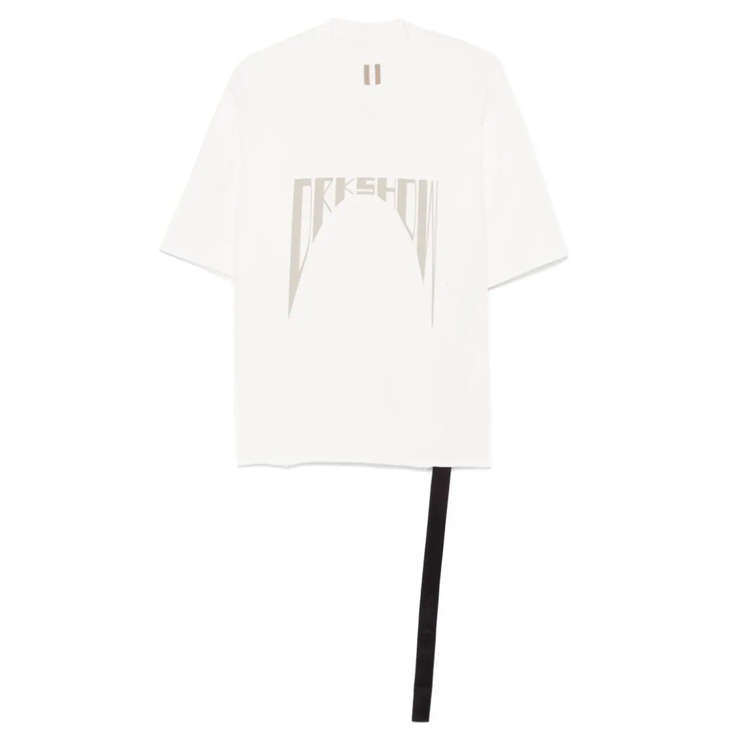 Rick_Owens_DRKSHDW_Walrus_T_Compact_Cotton_Jersey_White