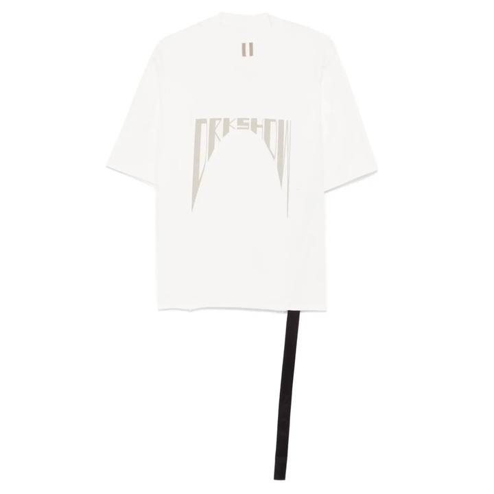 Rick_Owens_DRKSHDW_Walrus_T_Compact_Cotton_Jersey_White