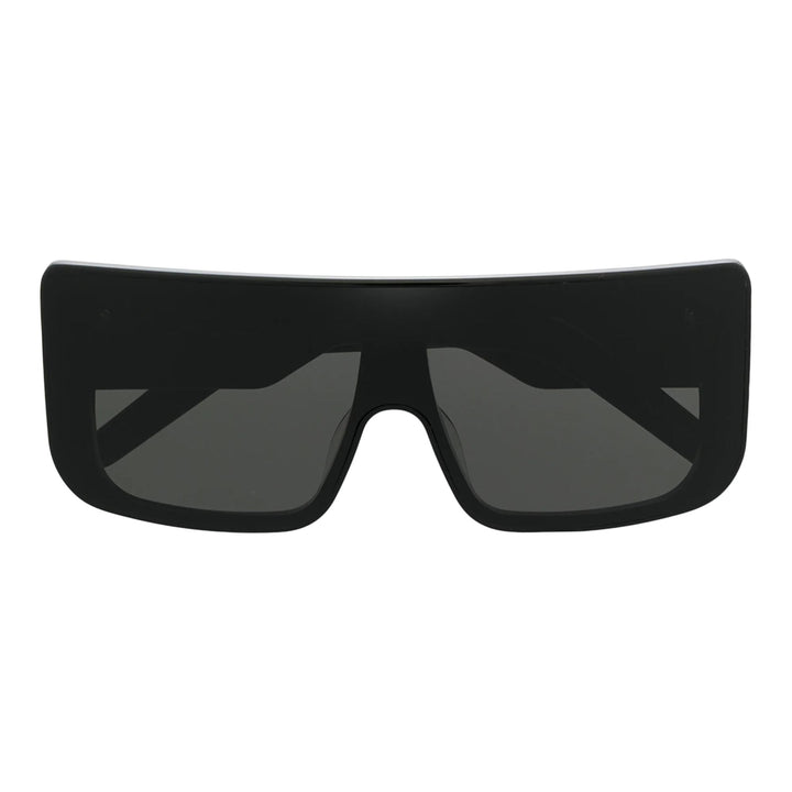 Rick_Owens_Documenta_Sunglasses_Black