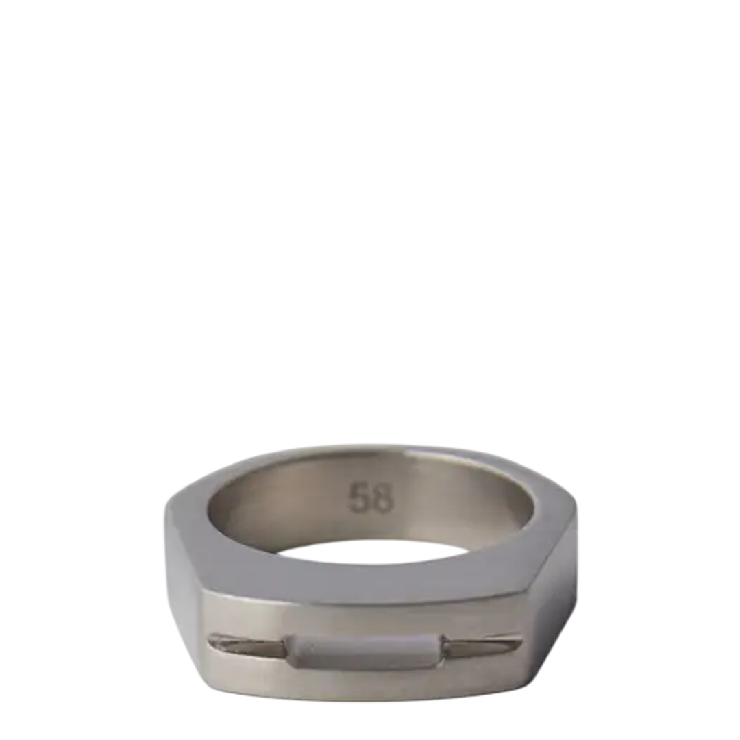 Grill Hollywood Ring