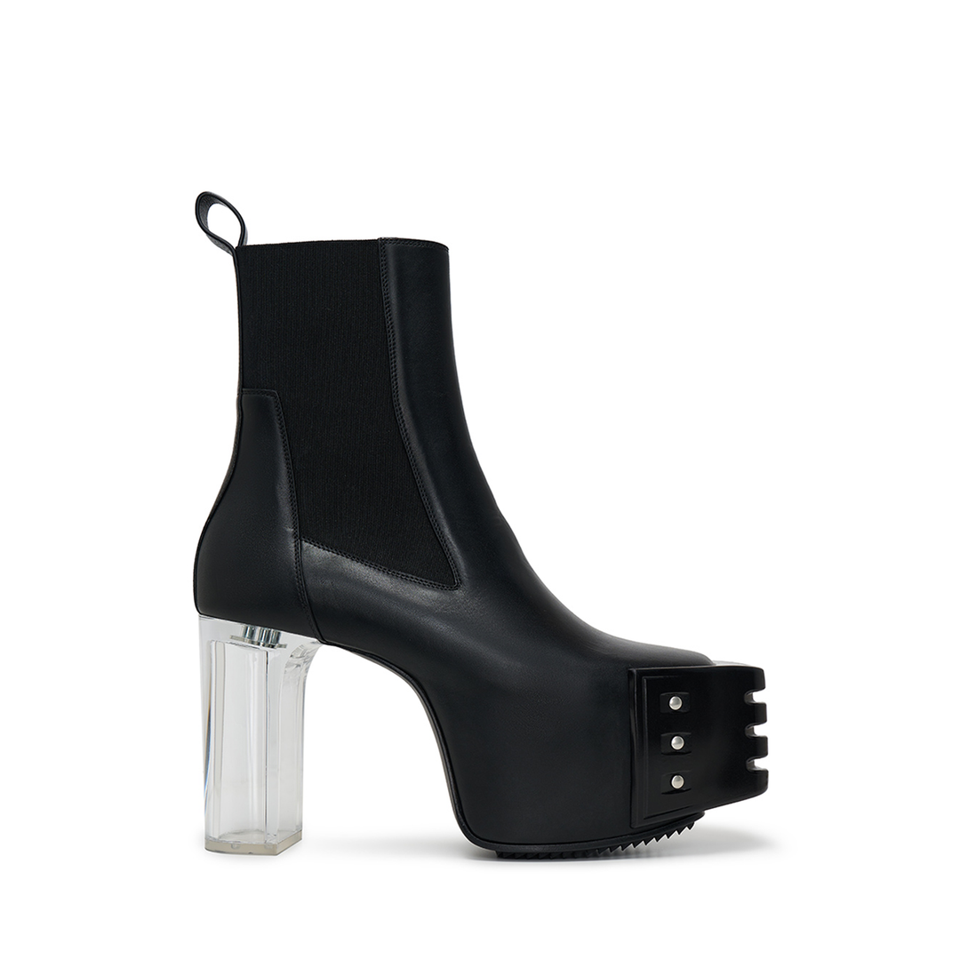 Rick_Owens_Grilled_Platforms_Black