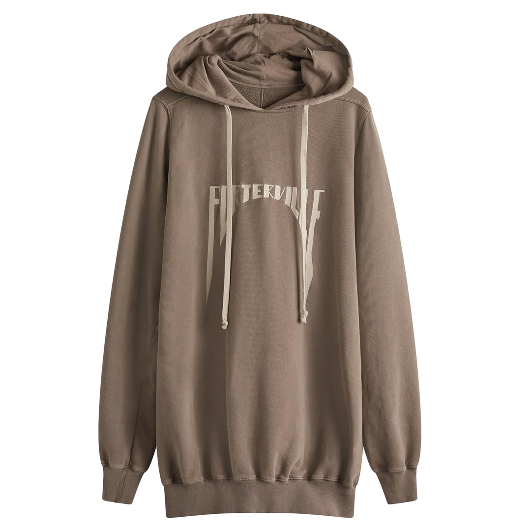 Rick_Owens_Hoodie_Ricamata_Grey