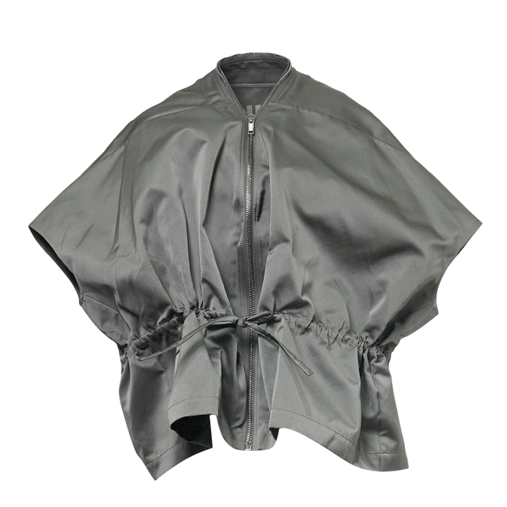 Sail Tech Duchesse Jacket